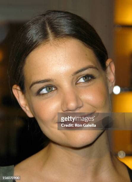 bergdorf goodman & gucci katie holmes|Bergdorf Goodman owner.